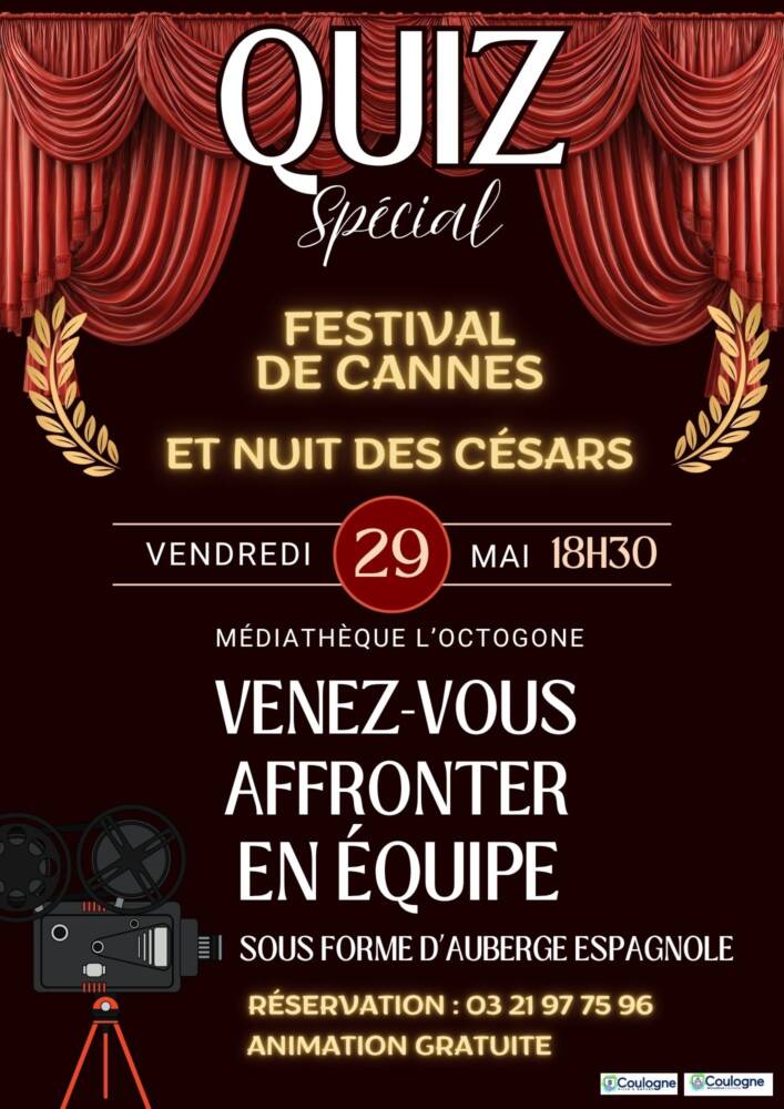 QUIZ-SPECIAL-FESTIVAL-DE-CANNES
