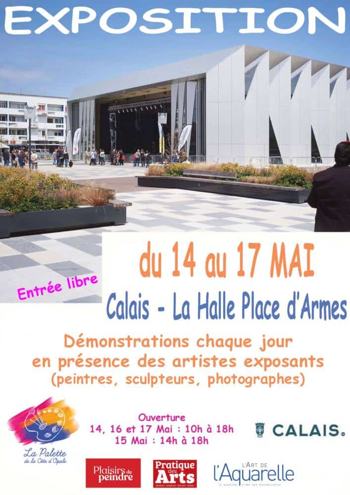 Vert Minimaliste Événement Printemps Programme