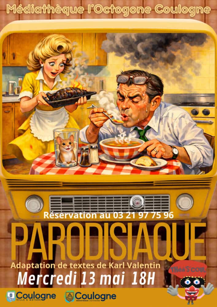PARODISIAQUE-THEA-S-COUL