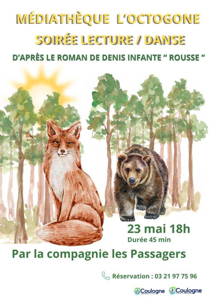 Affiche-Rousse-23-mai-