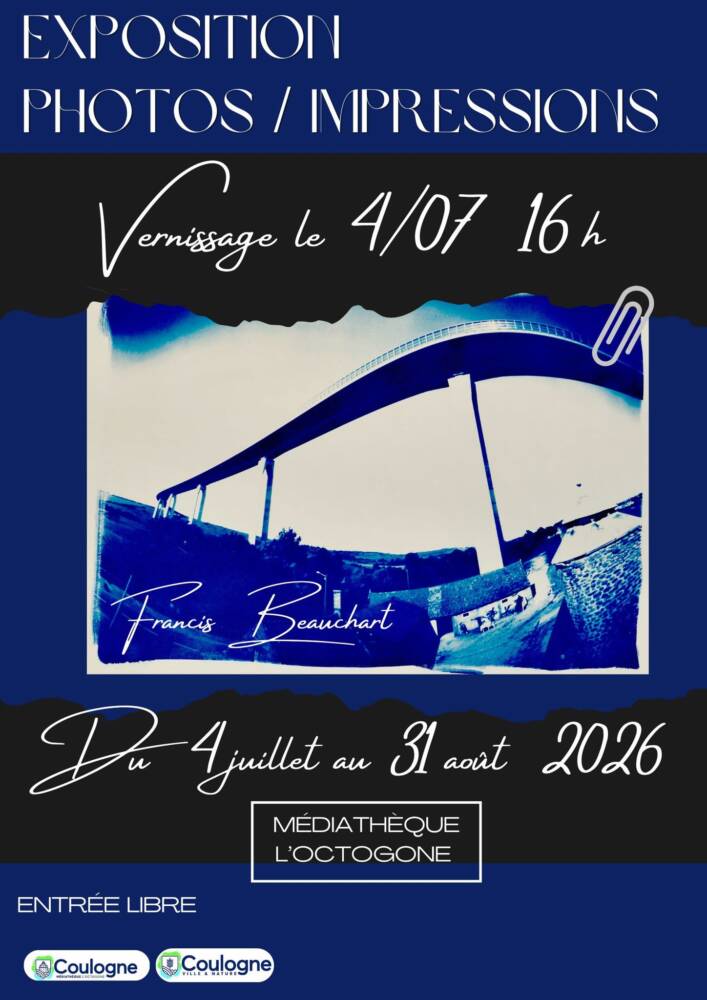Exposition-Francis-Beauchart-juillet-Aout-2026