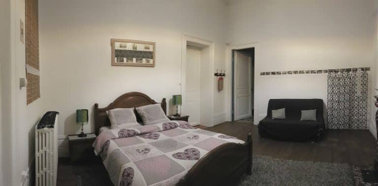 La Maison des Dentelliers