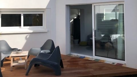 La Sardine Dorée