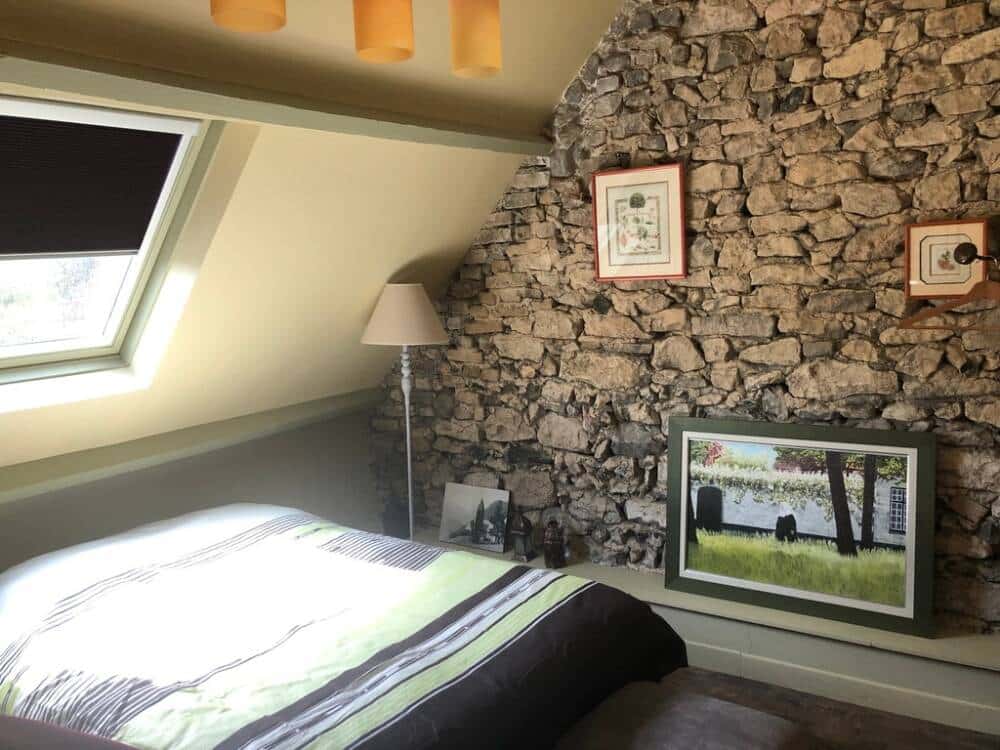 7e5e8c82-ae6b-4e7a-899a-8dd50c10208b