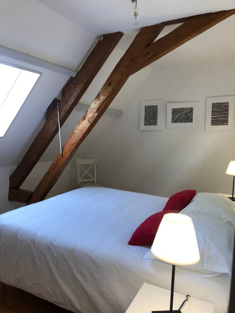 960ff579-7ad8-4b8b-894b-83e3f900d403