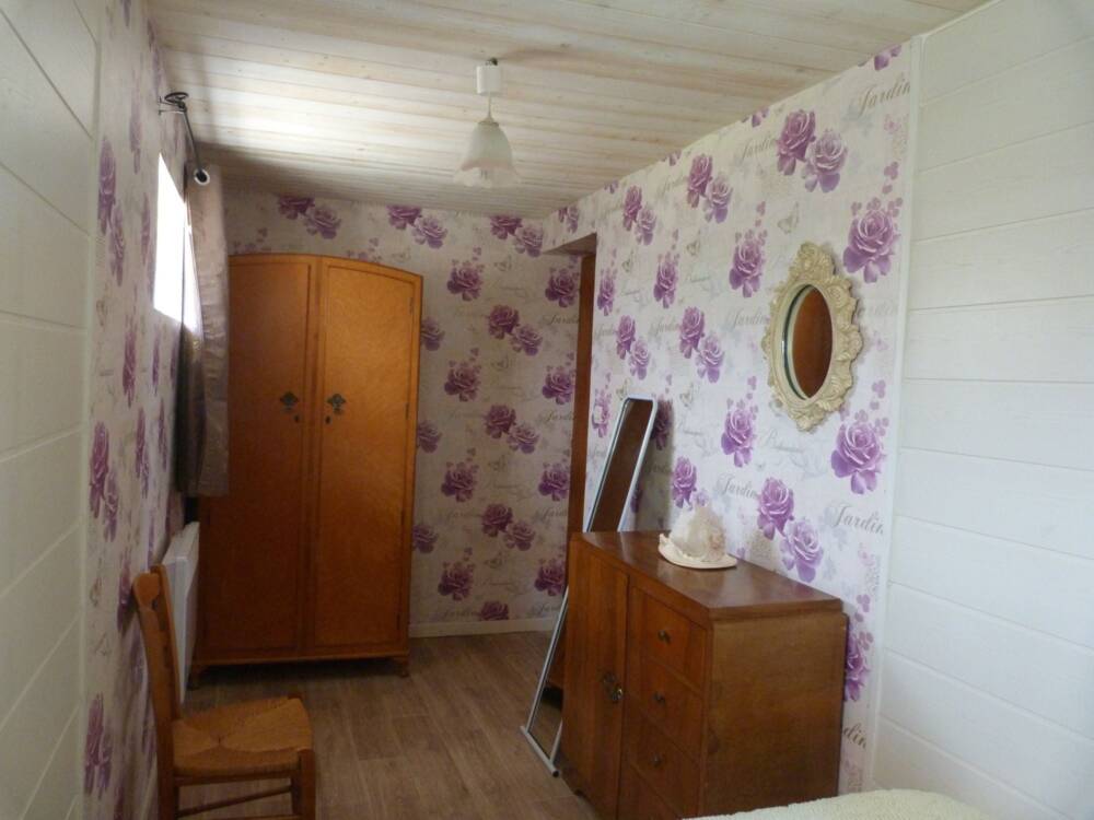 474077568_2231630693904411_7092746788091550043_n