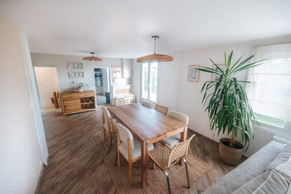 b5f70de3-393c-433a-aab0-48545902e1ed