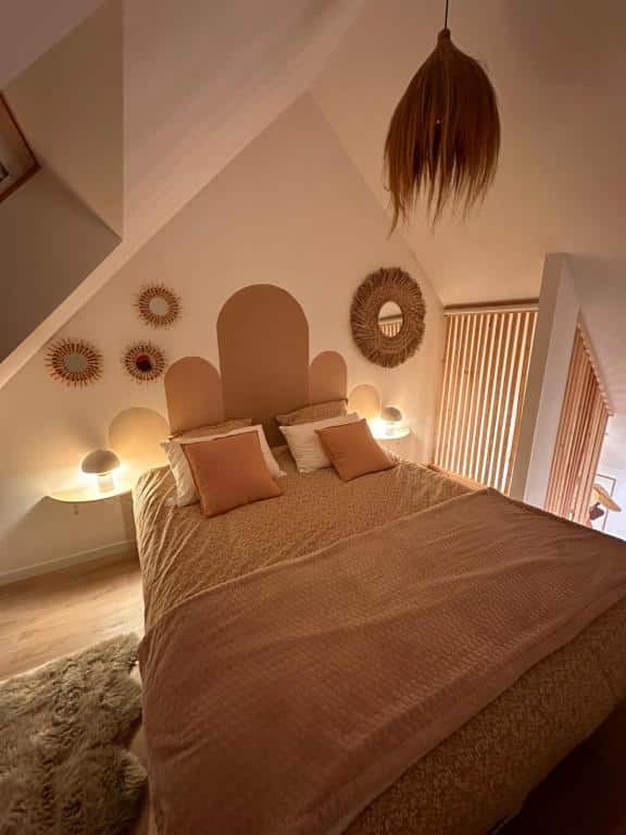 the little cocoon coulogne 1