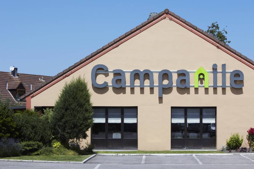 Campanile_leur site 2023