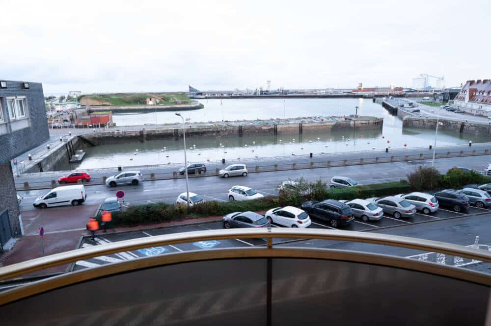 HI calais_vue balcon