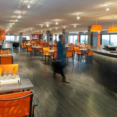 restaurant-plage-calais_8-008_leur site