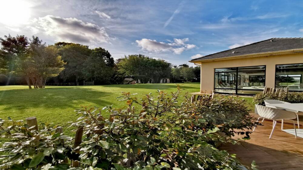 Parc1 - Pauline Thompson