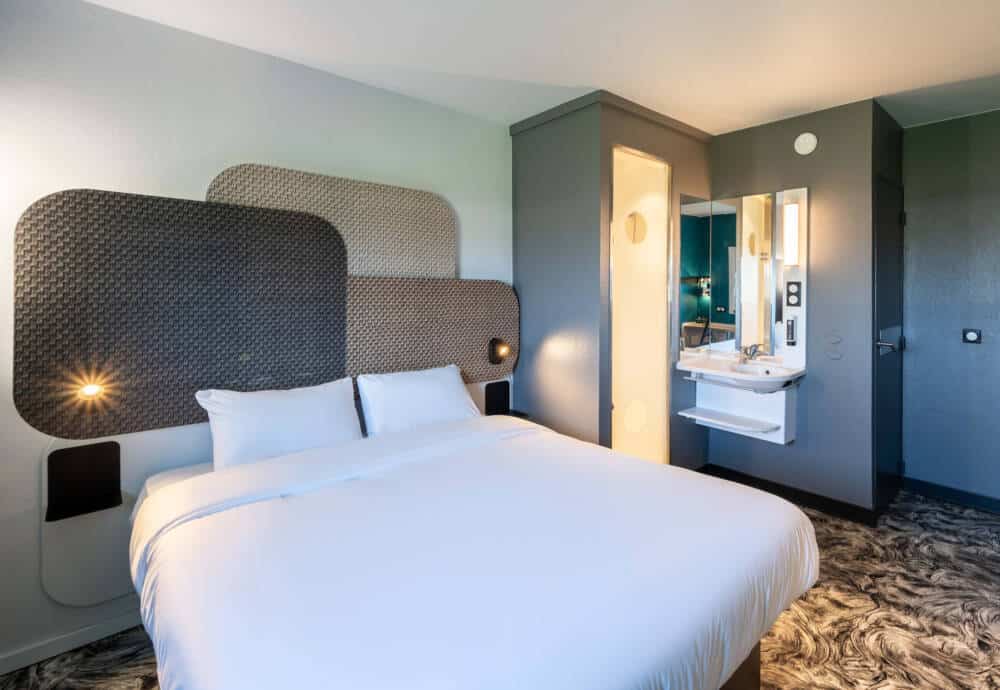 hotel-calais-terminal-2-etoiles_4743_double-room_2