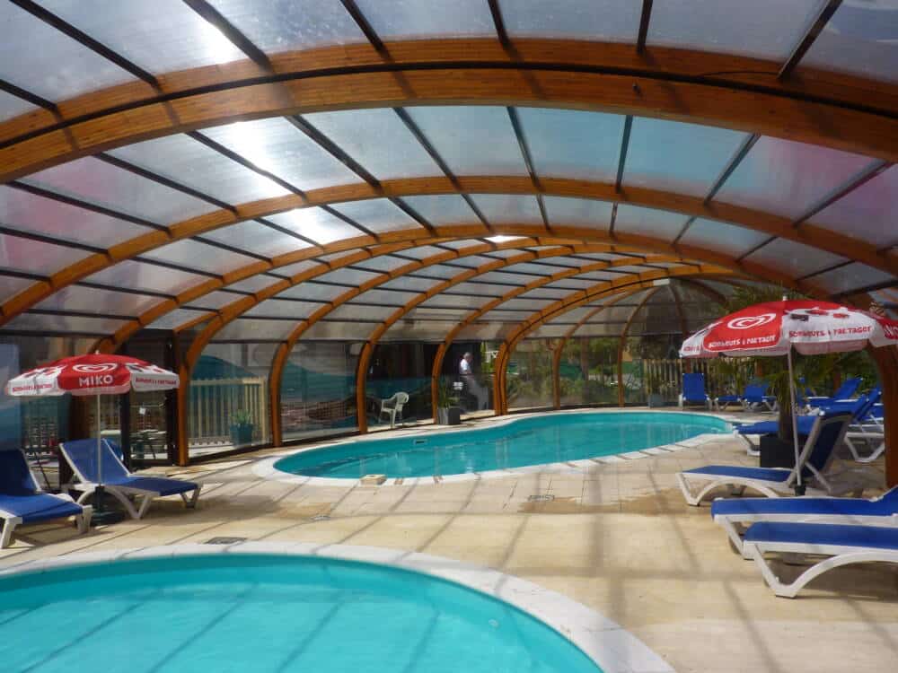 campinglespommiersdestroispays_1