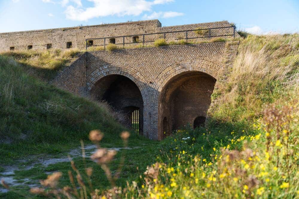 fort-risban-calais-nohcab-9.jpg_compressed