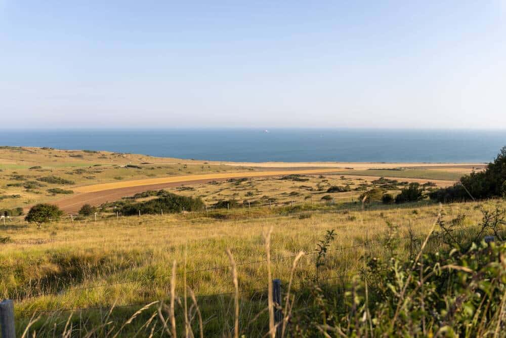 Fond-Pignon-Sangatte-Calais