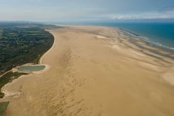 plage des Hemmes- la Wald (6)