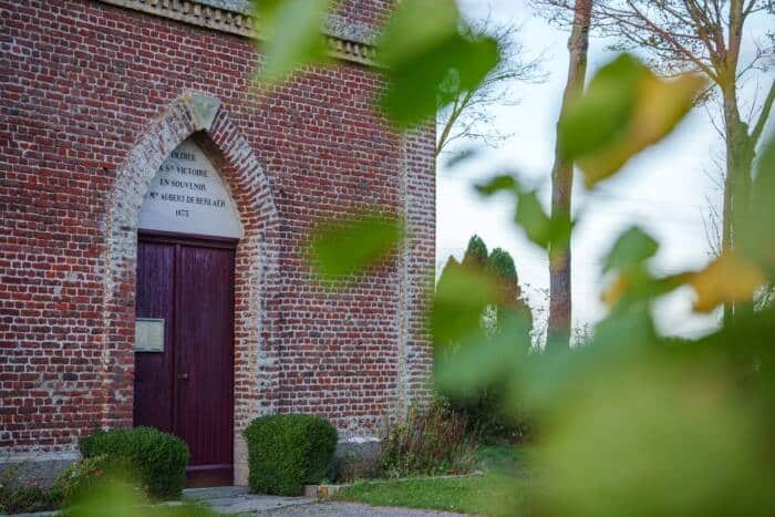 chapelle-hames-boucres-zoom