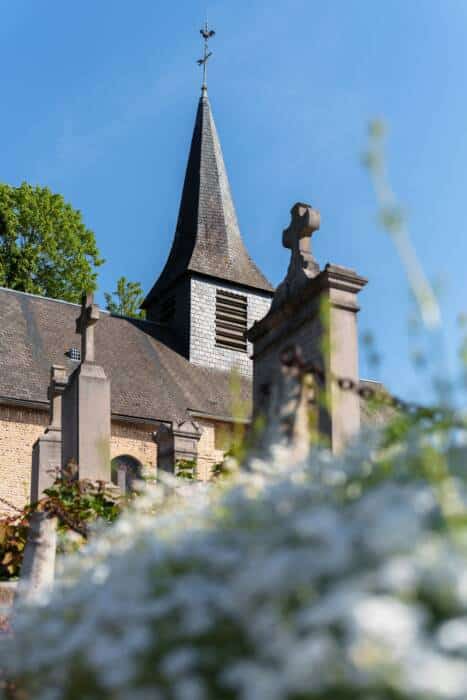 eglise-bonningues-les-calais