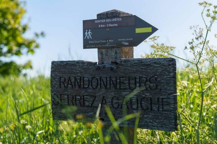 sentier-des-cretes-pihen-les-guines