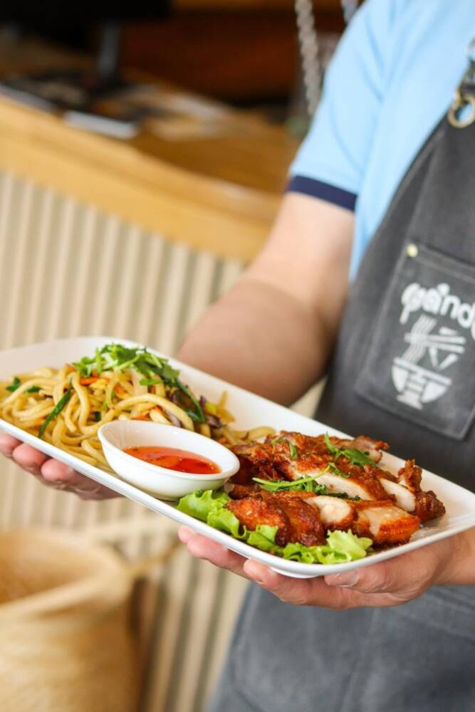 panda-plat-calais