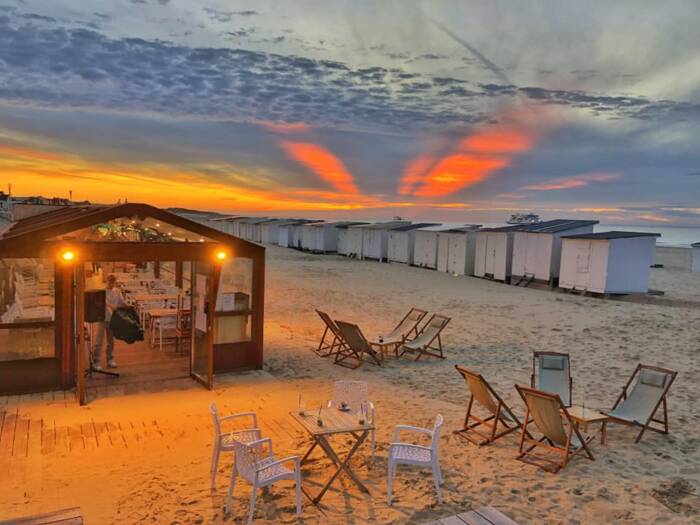 Terrasse-la-plage-calais