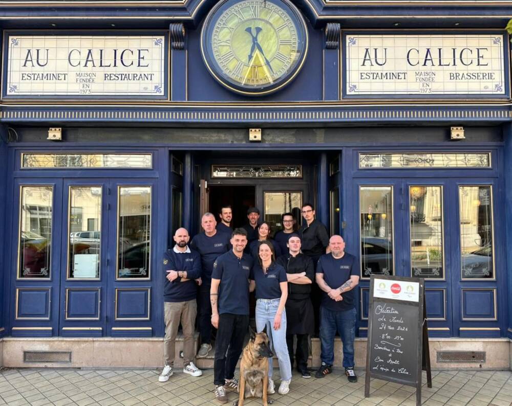 equipe-au-calice-calais