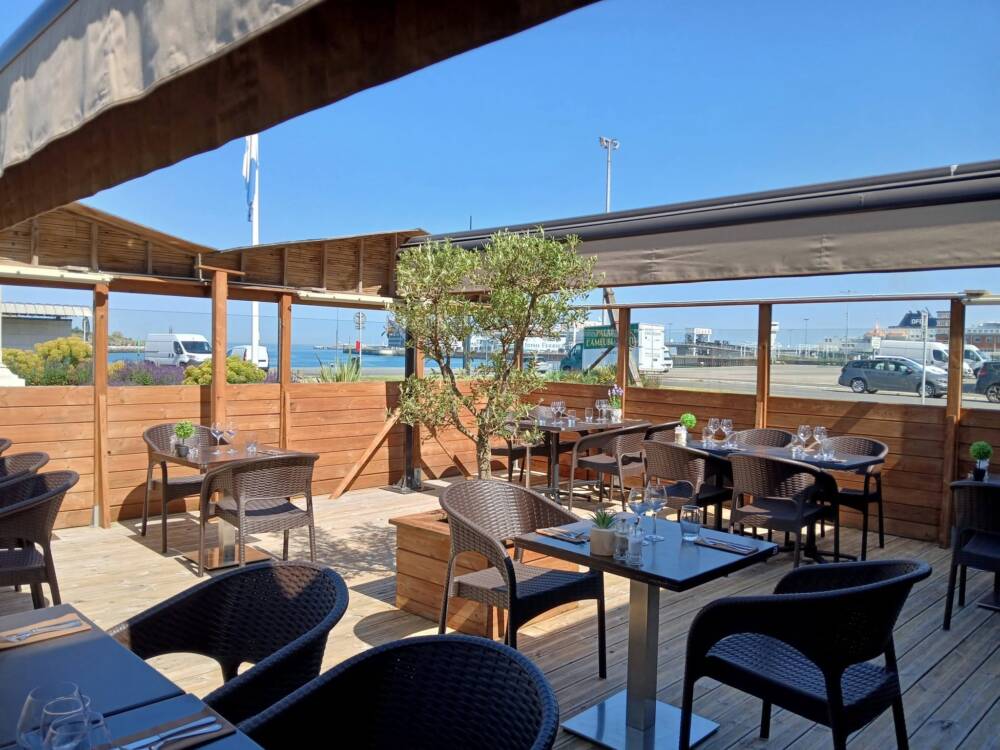 terrasse-oh-mouettes-calais