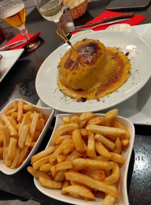 plat-regent-calais