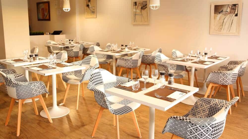 salle-bistrot-le-touquets