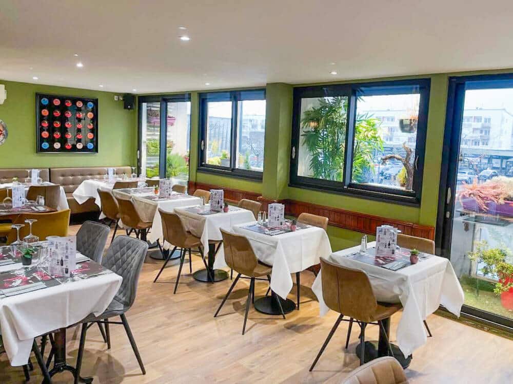 salle-etage-ardoise-calais